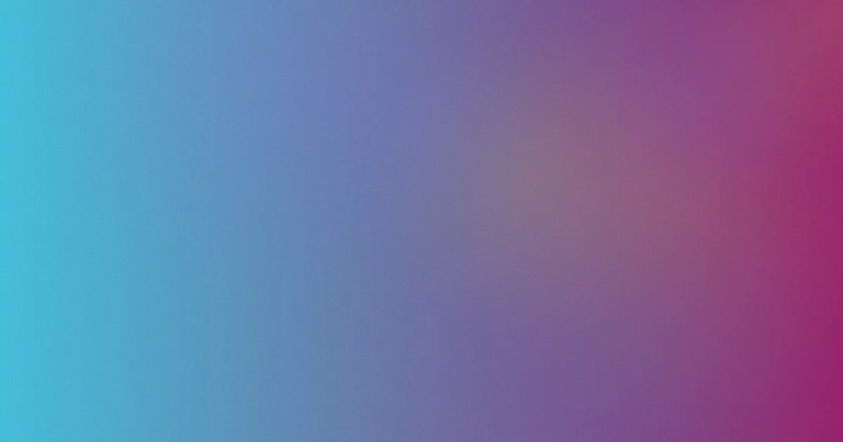 隐秘避坑：隐藏吃法别乱学
